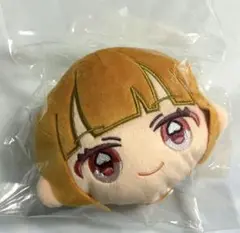 値下げ　ゆらゆらご〜すとぴ〜ち！　フェイスポーチ　えと イオン限定