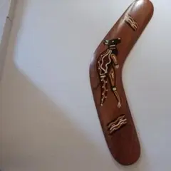 Item thumbnail for item b25da14a-69a1-4b3c-9083-8672dc5de877