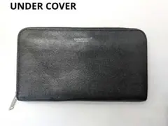 Item thumbnail for item 5e256a27-fafa-43ca-ab1b-e61a8db1e138