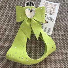 Item thumbnail for item dbb9cc80-a09a-4af6-bf22-5d61697cfe54