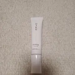 HAKU 美白美容液ファンデーション SPF30 PA+++　ピンクオークル10