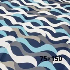 no.562 北欧風なみ