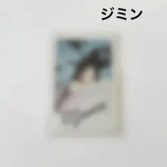 m41544364813_1.jpg?1723693033