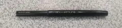 Item thumbnail for item aebe09ad-0db8-4794-81d1-eb762b149a05