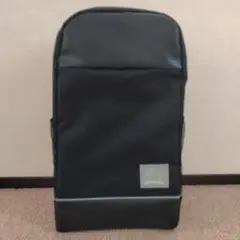 JRA ウェルカムチャンス　A賞　バックパック
