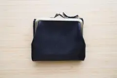 クレドラン CLEDRAN VIF DROP PURSE WALLET 財布
