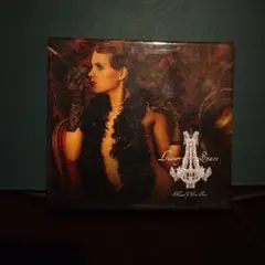 Luxury Space　King Street Souds 2枚組CD