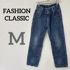 Item thumbnail for item a87e4ccb-5fab-42dd-936d-89d4977bd078