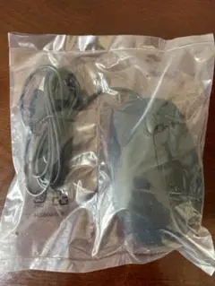 Item thumbnail for item 8a451ec4-b808-4850-bec4-6ad72d592ca6