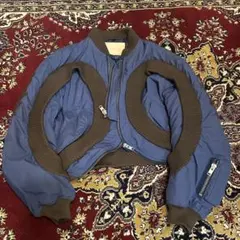 Item thumbnail for item 2382ab5e-1f69-47fe-a9fd-2f80094c63b5