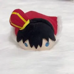 影山飛雄 ハイキュー ぬいぐるみ　マスコット