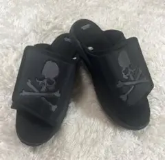 Item thumbnail for item 8c7bc99e-0b1d-42a2-82ef-339d0eb28e82