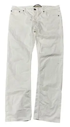 Item thumbnail for item 4c61d2d1-2019-4d91-9afb-c95631afe528