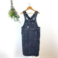 Item thumbnail for item c02d1935-bfba-472f-913b-1d73d29ec09b