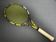 Babolat ピュアアエロ98 G3