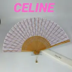 Item thumbnail for item e6d9ab80-40fb-477f-b0c0-1c669303242b