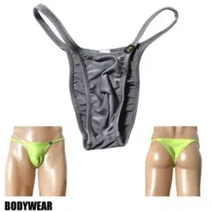 Item thumbnail for item 76730c1c-43bf-4196-bd95-1975888ca3cb