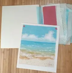 Item thumbnail for item e12635dc-115a-499a-ba3e-7383cf6f2d55