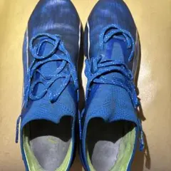 PUMA ウルトラ AG HG 26.5cm