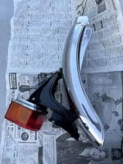 2025年最新】CB400F リアフェンダーの人気アイテム - メルカリ