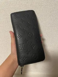 Item thumbnail for item 508a8115-acb7-4e16-88f1-4f76983fbb88