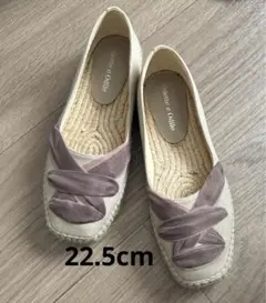 Item thumbnail for item 41e93837-bed9-42dd-92a2-f41ae339538c