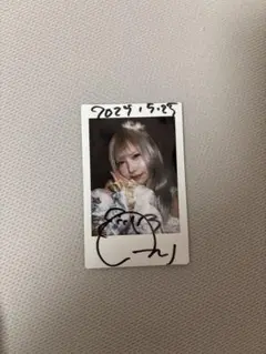 白空こあい 夜あみ