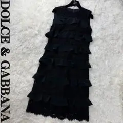 Item thumbnail for item 42dbf00a-3880-4824-932c-d69b601fa1fe