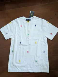 Item thumbnail for item 167a2df6-58ec-409e-a45b-a254a41ce373