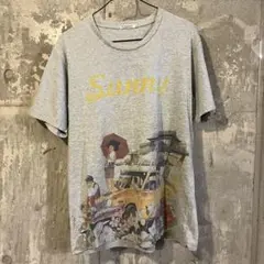 【2024年最新】松本大洋SunnyユニクロTシャツUTの人気アイテム 【2024年最新】松本大洋SunnyユニクロTシャツUTの人気アイテム