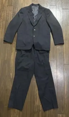 Item thumbnail for item 1435d170-994e-4896-926b-d935514e83e2