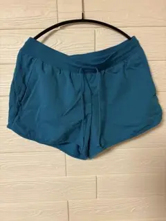 Item thumbnail for item 85f20131-c803-4ace-a7d8-202c4e252bde