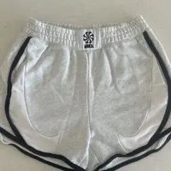 ナイキトレーニングパンツ