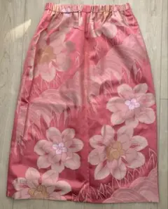 Item thumbnail for item d3dfc178-c09b-4d71-93fb-a8b1874ff36a