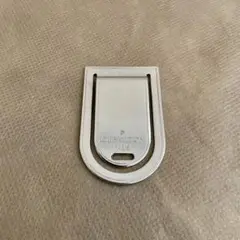 ルイヴィトン パンス・ア・ビエポルト マネークリップ M65067