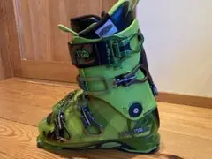 2025年最新】ピナクル k2の人気アイテム - メルカリ