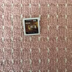 セット売りです。 バラで購入❌