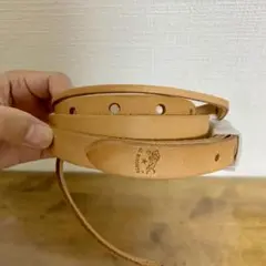 Item thumbnail for item c3bf18b1-392f-4081-af8f-a167594b1c9b