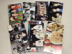 Item thumbnail for item 97de1038-dd4f-4147-928f-587ca7d2bc0a