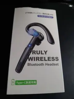 Item thumbnail for item a1fa4e4d-1c0d-47d9-a3c8-add168847e72