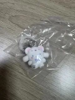 Item thumbnail for item 8ff9dfa0-e573-4d68-af89-7c94bc16b8c7