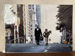 Item thumbnail for item ba537e1e-e483-4c0c-a3fd-cc84777d9a88