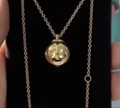 ✨最高級✨ネックレス✨シルバー✨最高品質✨ハイクオリティー✨ジュエリー✨高級感✨