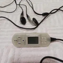 2025年最新】xm PX3の人気アイテム - メルカリ