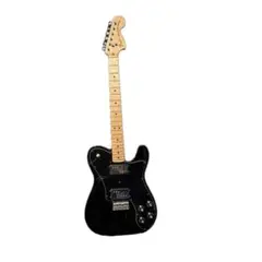 Fender Mexico Telecaster Deluxe ジャンク Fender Mexico Telecaster Deluxe ジャンク ギター