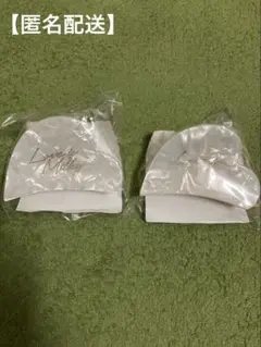 Item thumbnail for item 8267eb23-fe61-4584-a41b-645fb8cf23fc