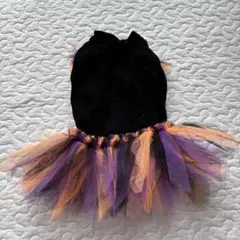 Item thumbnail for item f2b22fc9-3299-4bfd-8408-67b20c880867