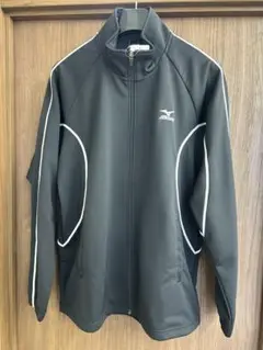 Item thumbnail for item 22aa81e8-562f-49ff-a041-fb243de2707b