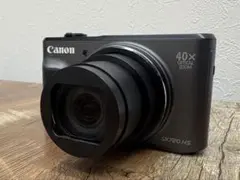 Item thumbnail for item da206ed6-6859-4481-acda-285d840ed607