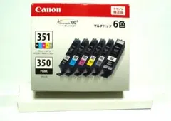 Item thumbnail for item ed718364-97ed-4e84-8213-30fecdae17e0